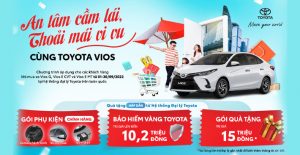 Vios Webite Khuyen Mai T9 2022