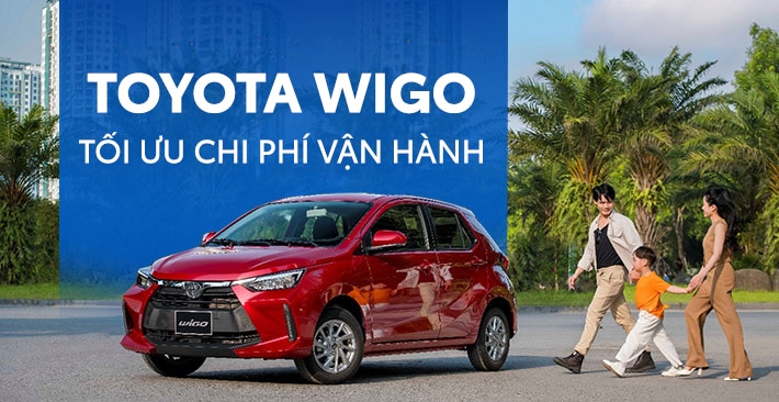 Toyota Wigo Toi Uu Chi Phi Van Hanh Thumb