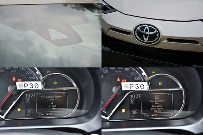 So Sánh Toyota Vios 2023 Với Hyundai Accent Và Honda City