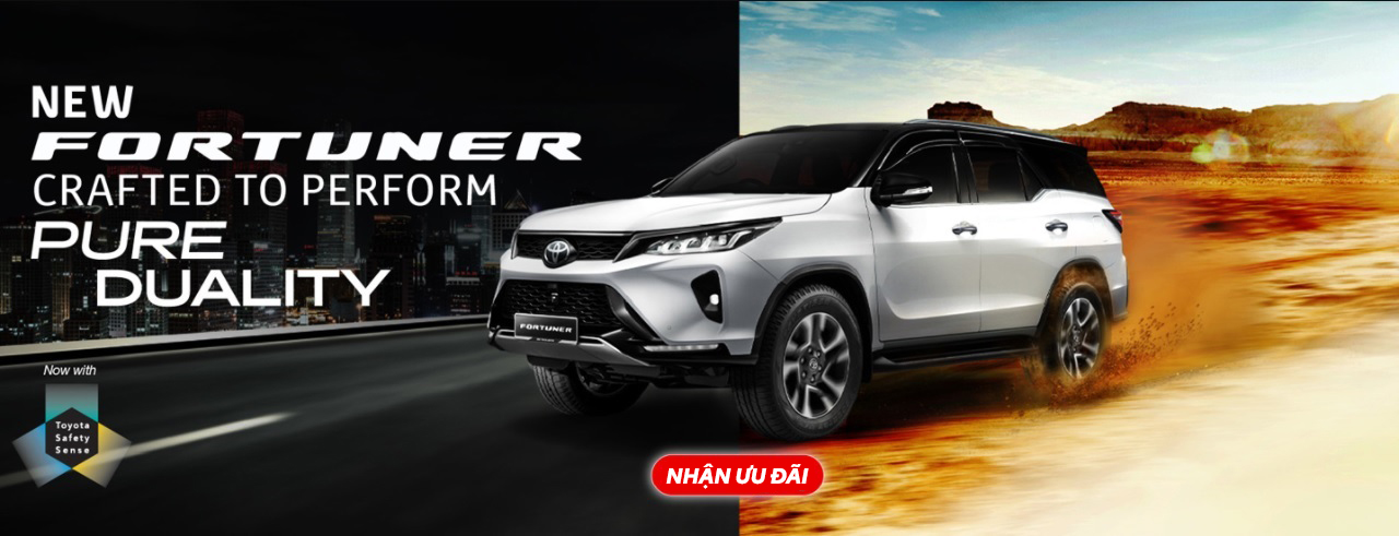 fortuner banner 1