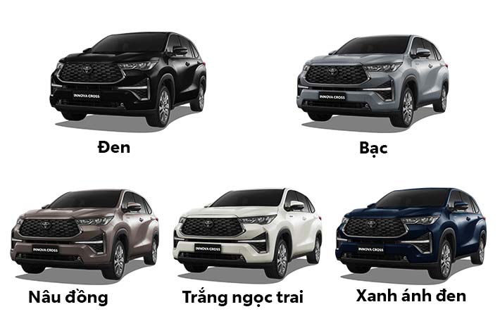 Toyota-innova-cross-2023-thong-so-ky-thuat-gia-lan-banh-1