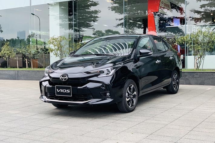 /toyota-vios-black-color