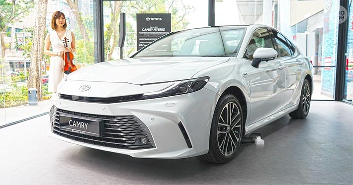 camry-2025