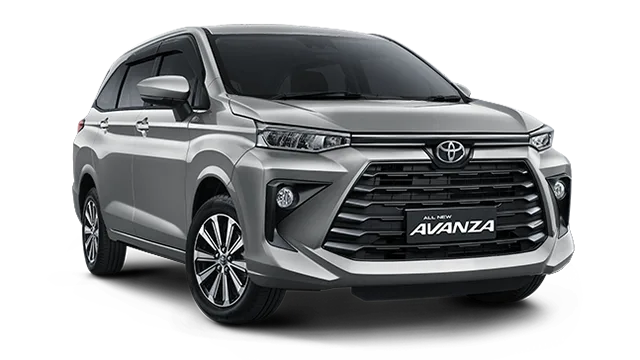 Bảng giá xe Toyota lăn bánh tại Hưng Yên được cập nhật mới nhất tháng 2/2025