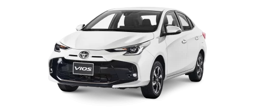 Vios 2023 2