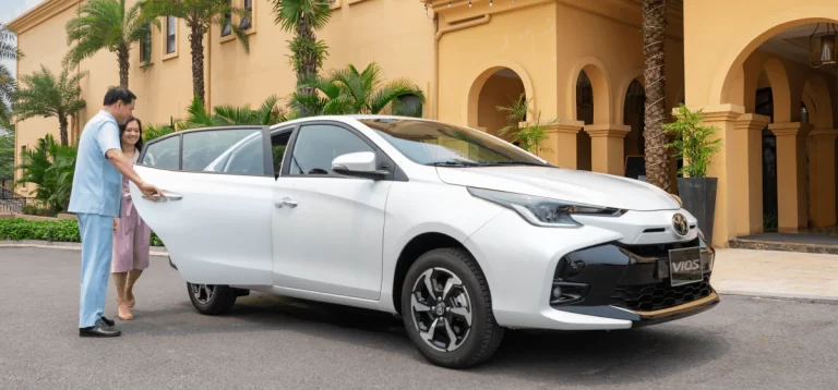 Vios Tui Khi 2