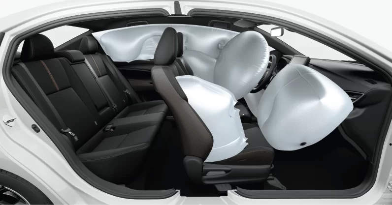 Vios Tui Khi