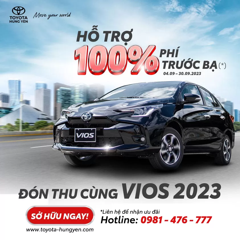 Kmbh Vios T9.2023 Thy