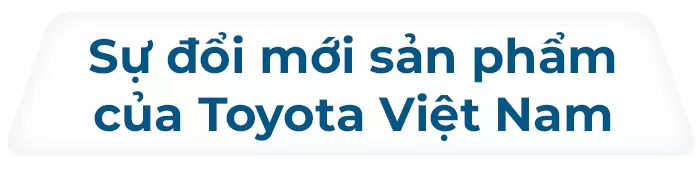 05 Sub 6991 1724130627